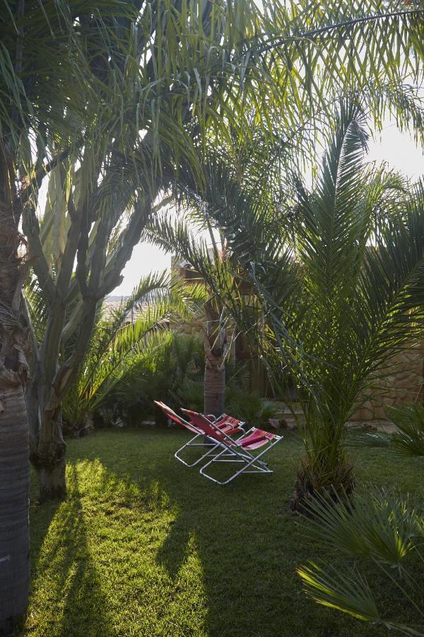 Tenuta Carabollace Sciacca Quarto foto