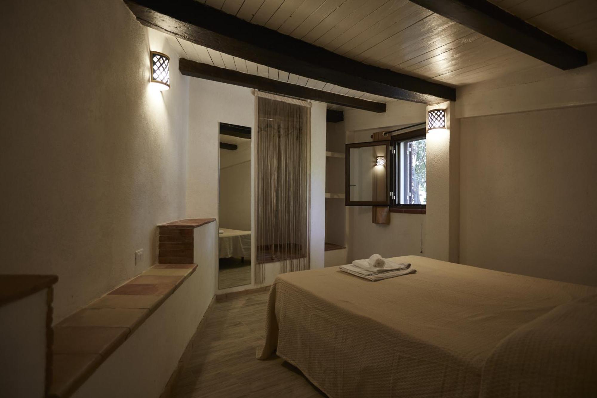 Tenuta Carabollace Sciacca Quarto foto